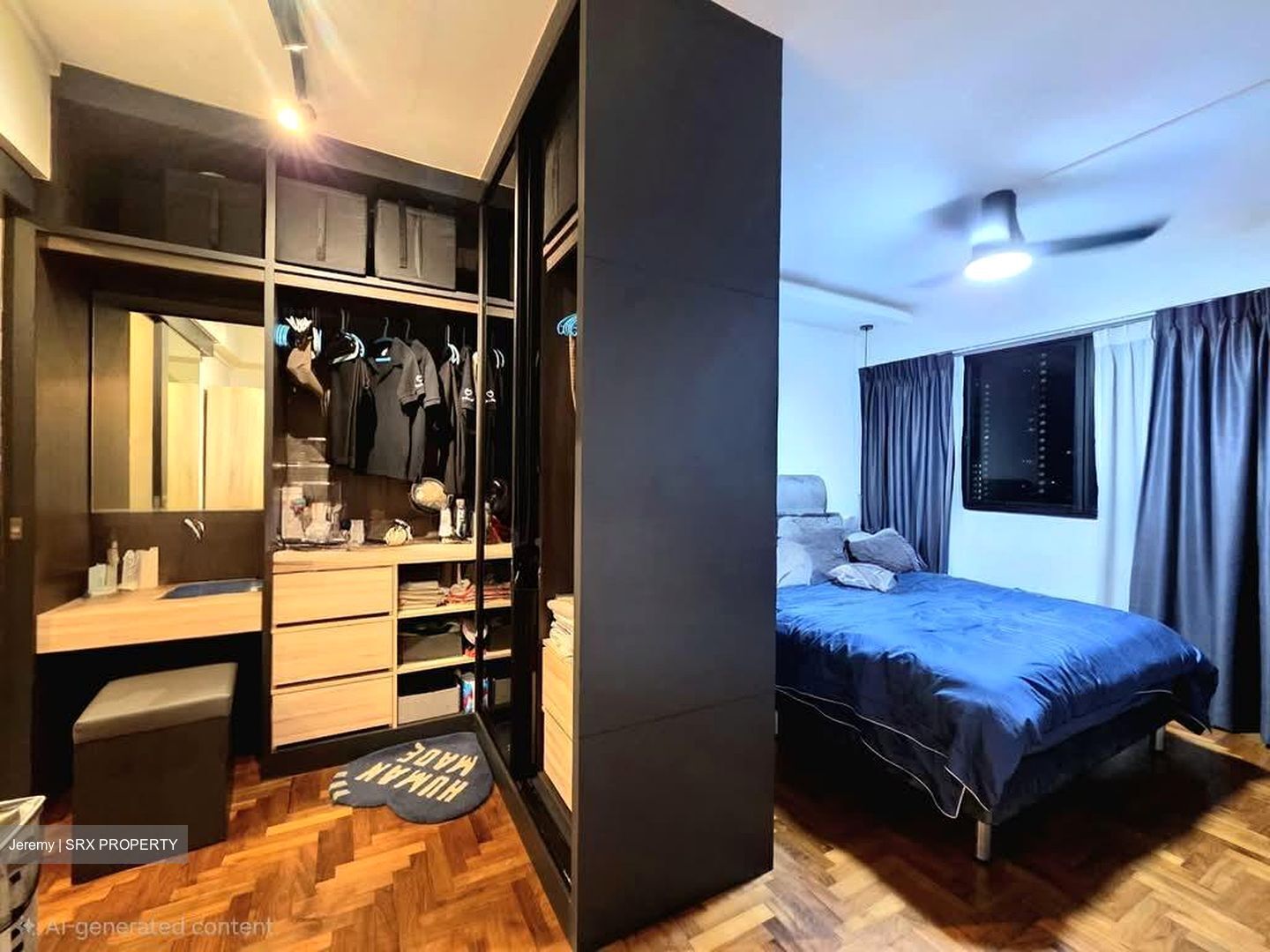Blk 74 Telok Blangah Heights (Bukit Merah), HDB 5 Rooms #568268131